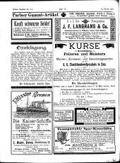 Pilsener Tagblatt 19021012 Seite: 10