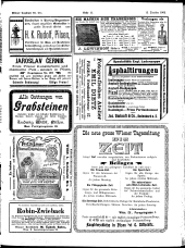 Pilsener Tagblatt 19021012 Seite: 11