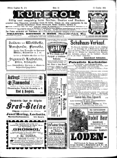 Pilsener Tagblatt 19021012 Seite: 12