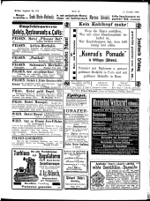 Pilsener Tagblatt 19021012 Seite: 13