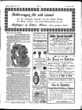 Pilsener Tagblatt 19021012 Seite: 15