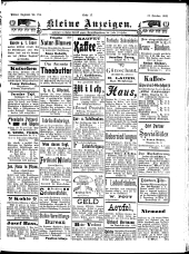 Pilsener Tagblatt 19021012 Seite: 17