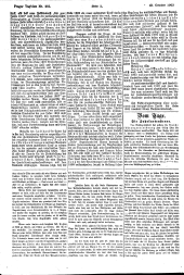 Prager Tagblatt 19021012 Seite: 2