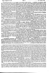 Prager Tagblatt 19021012 Seite: 3