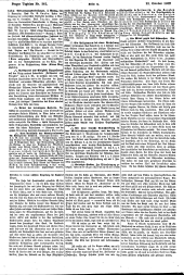 Prager Tagblatt 19021012 Seite: 4