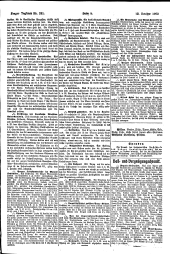 Prager Tagblatt 19021012 Seite: 5