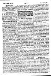 Prager Tagblatt 19021012 Seite: 6