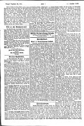 Prager Tagblatt 19021012 Seite: 7