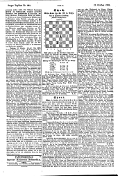 Prager Tagblatt 19021012 Seite: 8