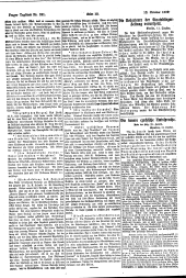 Prager Tagblatt 19021012 Seite: 12