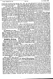 Prager Tagblatt 19021012 Seite: 14