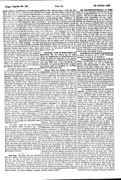 Prager Tagblatt 19021012 Seite: 16