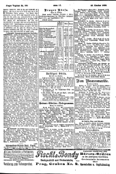 Prager Tagblatt 19021012 Seite: 17