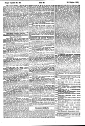 Prager Tagblatt 19021012 Seite: 20