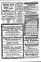 Prager Tagblatt 19021012 Seite: 26