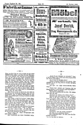 Prager Tagblatt 19021012 Seite: 33