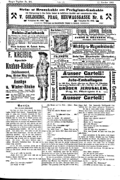 Prager Tagblatt 19021012 Seite: 35