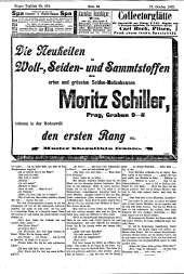 Prager Tagblatt 19021012 Seite: 36