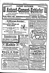 Prager Tagblatt 19021012 Seite: 37