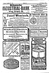 Prager Tagblatt 19021012 Seite: 42