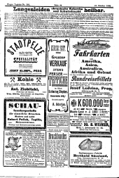 Prager Tagblatt 19021012 Seite: 44