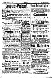 Prager Tagblatt 19021012 Seite: 48