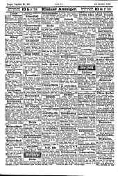 Prager Tagblatt 19021012 Seite: 51