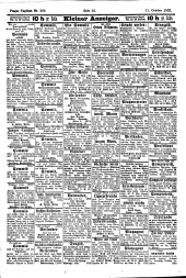 Prager Tagblatt 19021012 Seite: 52