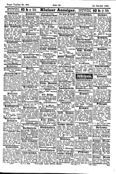 Prager Tagblatt 19021012 Seite: 53