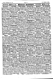 Prager Tagblatt 19021012 Seite: 54