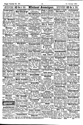 Prager Tagblatt 19021012 Seite: 55