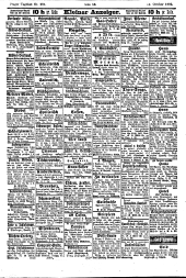 Prager Tagblatt 19021012 Seite: 58