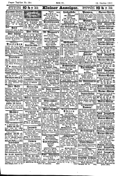 Prager Tagblatt 19021012 Seite: 59