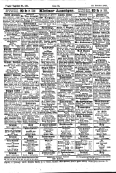 Prager Tagblatt 19021012 Seite: 60