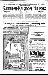 Reichspost 19021012 Seite: 18