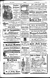 Reichspost 19021012 Seite: 19