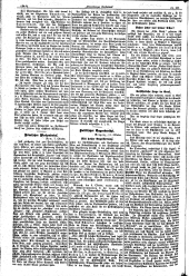 Vorarlberger Volksblatt 19021012 Seite: 2