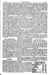 Vorarlberger Volksblatt 19021012 Seite: 3