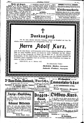 Vorarlberger Volksblatt 19021012 Seite: 4