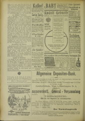 (Neuigkeits) Welt Blatt 19021012 Seite: 8