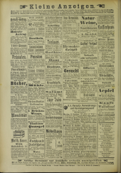 (Neuigkeits) Welt Blatt 19021012 Seite: 16