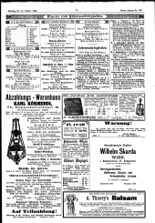 Wiener Zeitung 19021012 Seite: 13