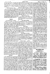 Agramer Zeitung 19021013 Seite: 2