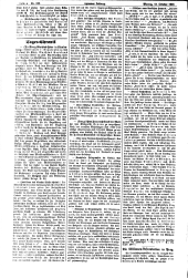 Agramer Zeitung 19021013 Seite: 4