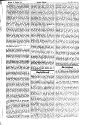 Agramer Zeitung 19021013 Seite: 5