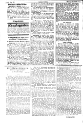 Agramer Zeitung 19021013 Seite: 6