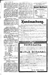 Agramer Zeitung 19021013 Seite: 7