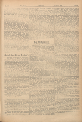 Extrapost / Wiener Montags Journal 19021013 Seite: 3