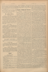 Extrapost / Wiener Montags Journal 19021013 Seite: 5