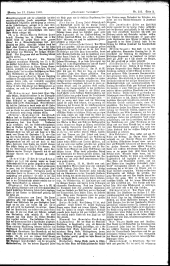 Innsbrucker Nachrichten 19021013 Seite: 3